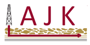 AJK Global, Consulting Inc.